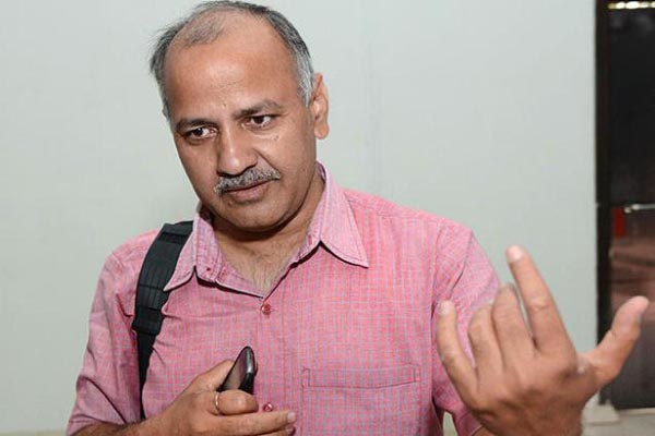 delhipolicecannotbecontrolbycentregovt